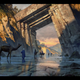Illustration for article titled A New Adventure Awaits
